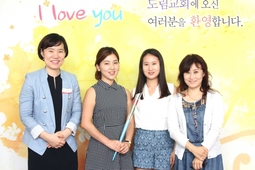 8/10 김가현