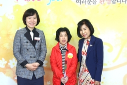 10/05 박인빈