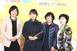 11/09 박지선