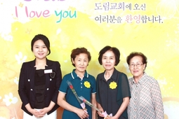 9/4 조영자 김영애
