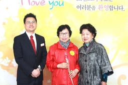 4/16 박영숙