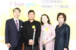 10/15 민춘식 이명자