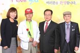 10/25 김영조