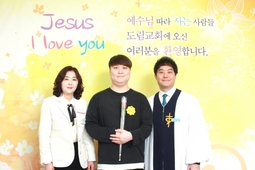 1/13 김창현