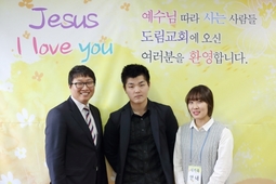 3/8 이철우