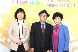 4/19 신봉수
