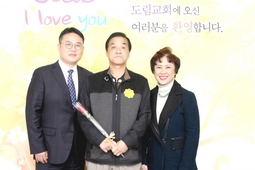 11/19 최석문