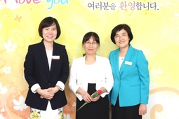 9/14 김지혜