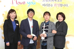 11/1 우종대 장은서