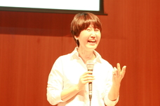 권사수련회(3. 25)