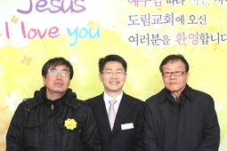 12/22 윤성근