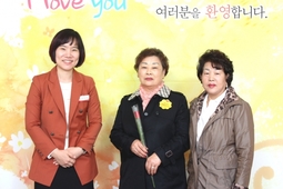 10/26 김금자