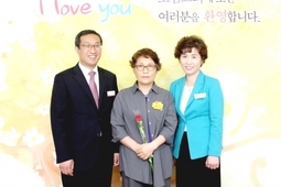 9/10 강순자