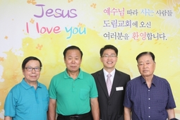 9/8 김효배, 박창근