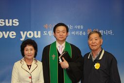 송영춘