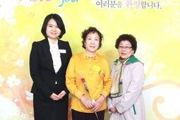 11/6 장순선