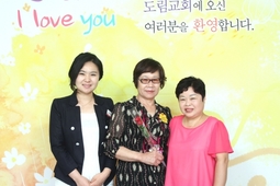 6/12 김영춘