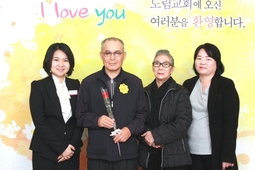 11/6 김경태