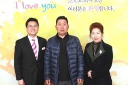 2/26 김찬희
