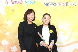 4/10 이선영