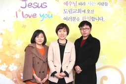 1/5 이기은
