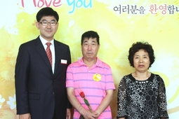 6/14 이준길