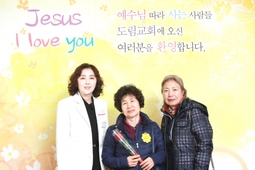 11/18 강오순