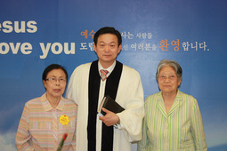 윤옥자