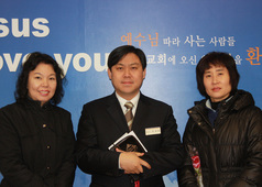 김현정