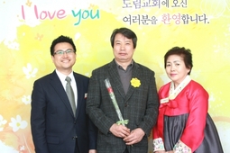 1/15 정정균