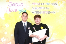 7/8 김성훈