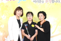 9/13 문정화
