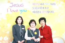4/7 박현숙