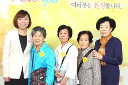 9/13 송춘영 강애자 박분남