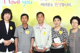 5/10 김명성 강제동 서봉란