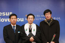 김경환