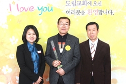 12/11 김기우