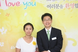 8/25 차영애