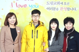 11/29 남지영