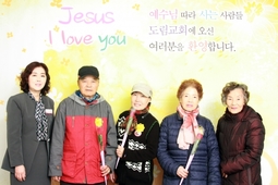 11/11 이영철 김정순 이금자