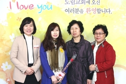 4/5 정재희
