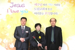 3/18 박정복