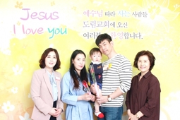 5/5 이성우 박지양
