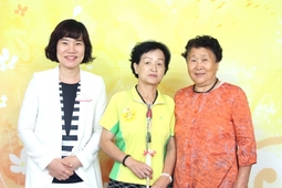 8/16 박연옥
