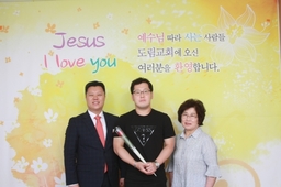 6/24 김현기