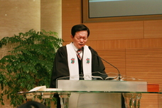 선교주일(1.8)