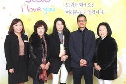 12/27 권영임 오윤정 오승수