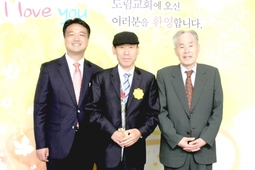 10/15 오기석