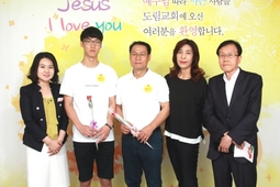 6/19 노지훈 노경열