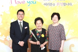 7/9 김정기